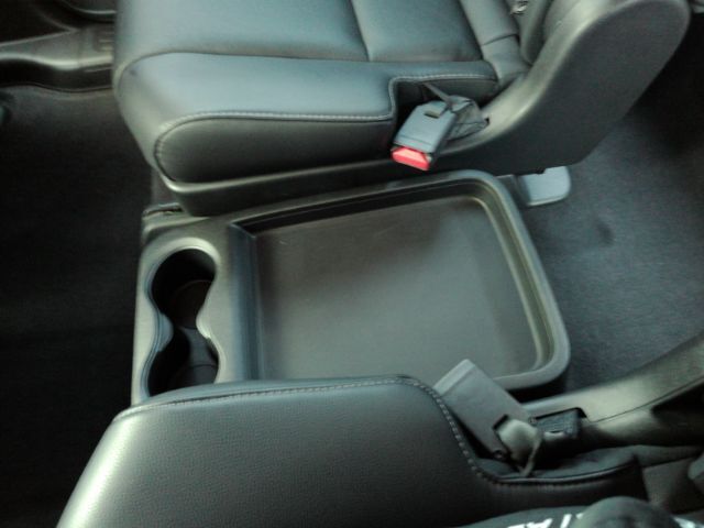 2021 Honda Pilot AWD Touring 7 Passenger Plano TX