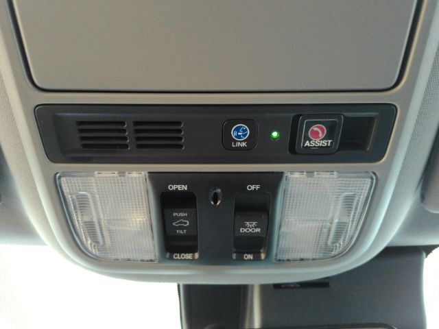 2021 Honda Pilot AWD Touring 7 Passenger Plano TX