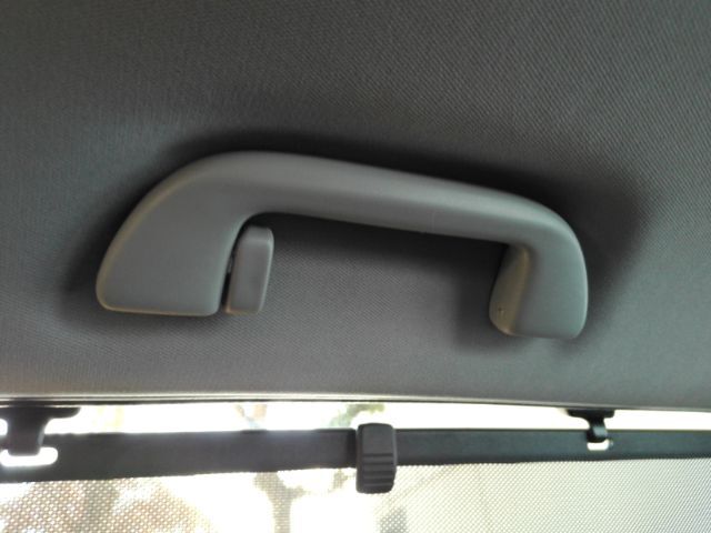 2021 Honda Pilot AWD Touring 7 Passenger Plano TX