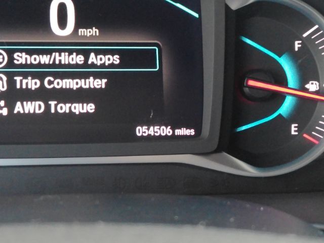 2021 Honda Pilot AWD Touring 7 Passenger Plano TX