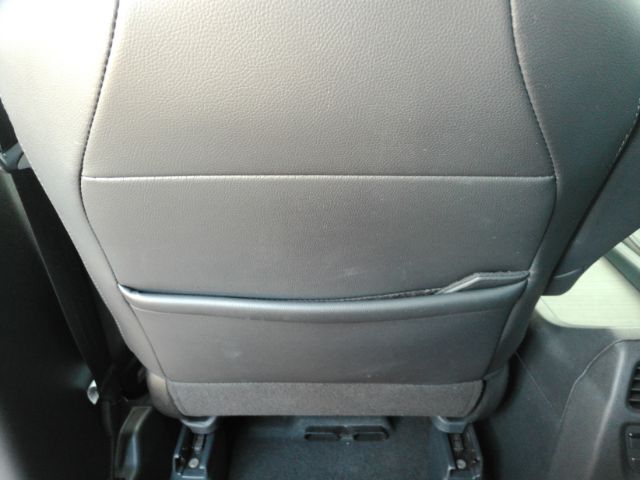 2021 Honda Pilot AWD Touring 7 Passenger Plano TX