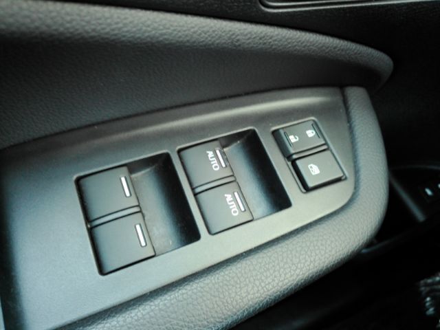 2021 Honda Pilot AWD Touring 7 Passenger Plano TX