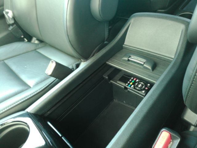 2021 Honda Pilot AWD Touring 7 Passenger Plano TX