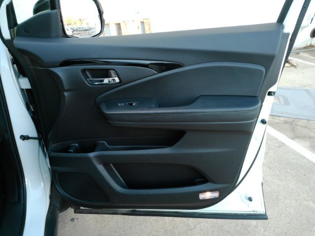 2021 Honda Pilot AWD Touring 7 Passenger Plano TX