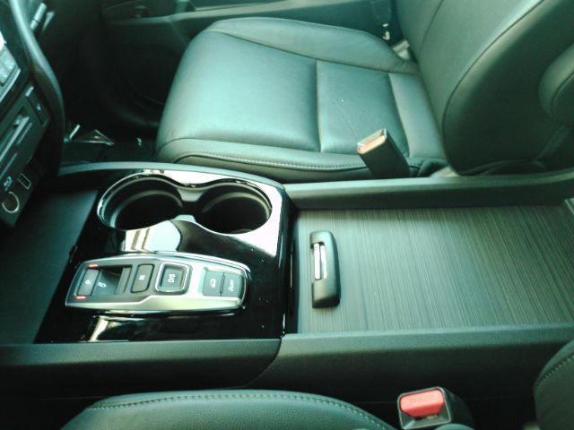 2021 Honda Pilot AWD Touring 7 Passenger Plano TX