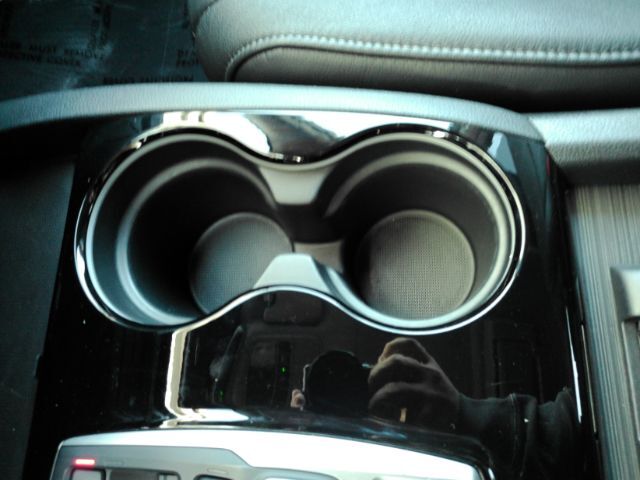 2021 Honda Pilot AWD Touring 7 Passenger Plano TX