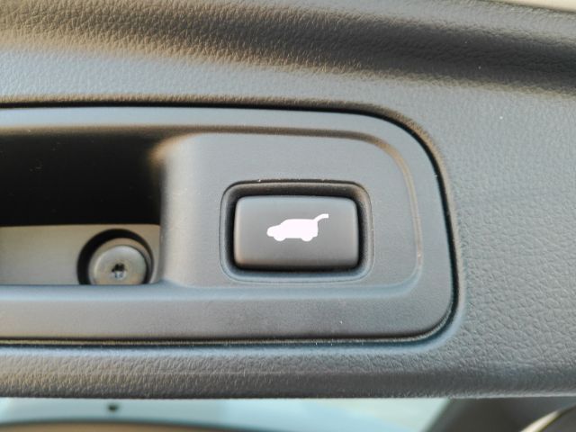 2021 Honda Pilot AWD Touring 7 Passenger Plano TX