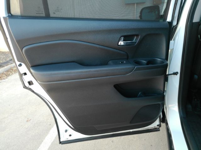 2021 Honda Pilot AWD Touring 7 Passenger Plano TX