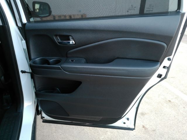 2021 Honda Pilot AWD Touring 7 Passenger Plano TX