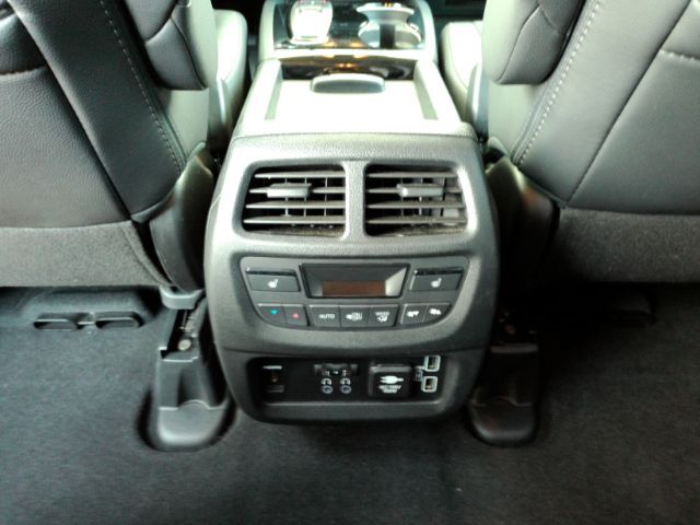 2021 Honda Pilot AWD Touring 7 Passenger Plano TX