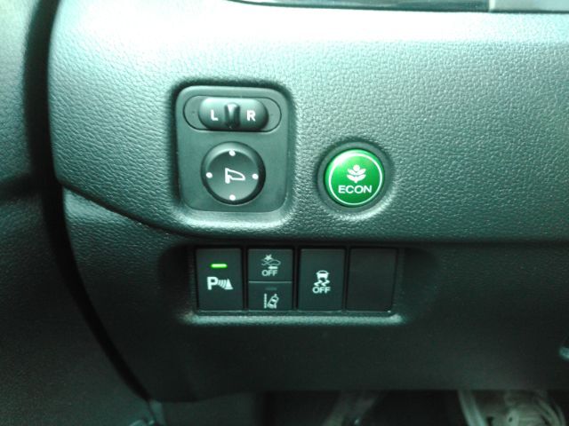 2021 Honda Pilot AWD Touring 7 Passenger Plano TX