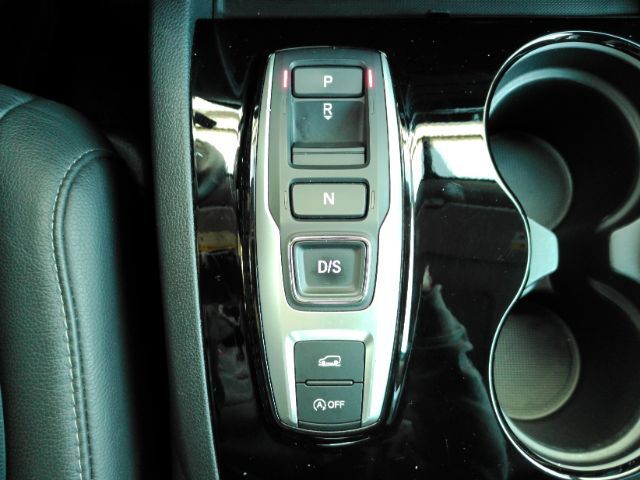 2021 Honda Pilot AWD Touring 7 Passenger Plano TX