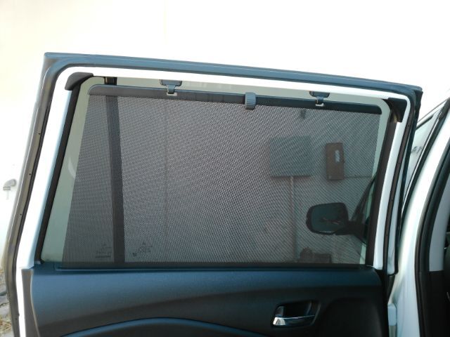 2021 Honda Pilot AWD Touring 7 Passenger Plano TX