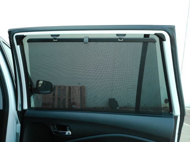 2021 Honda Pilot AWD Touring 7 Passenger Plano TX