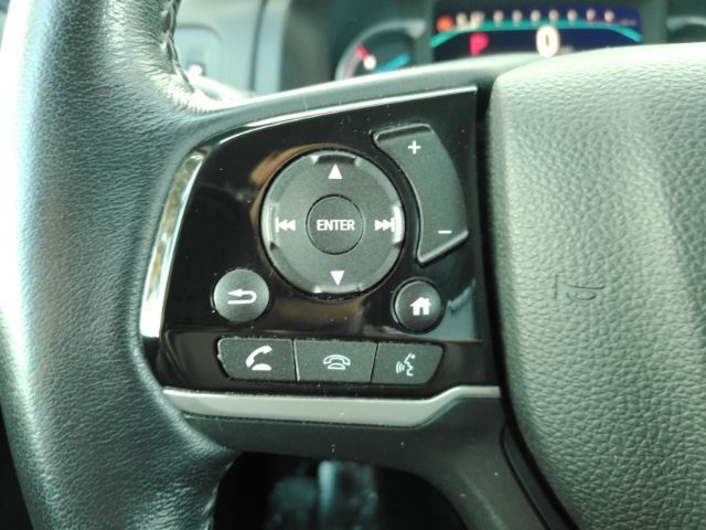 2021 Honda Pilot AWD Touring 7 Passenger Plano TX