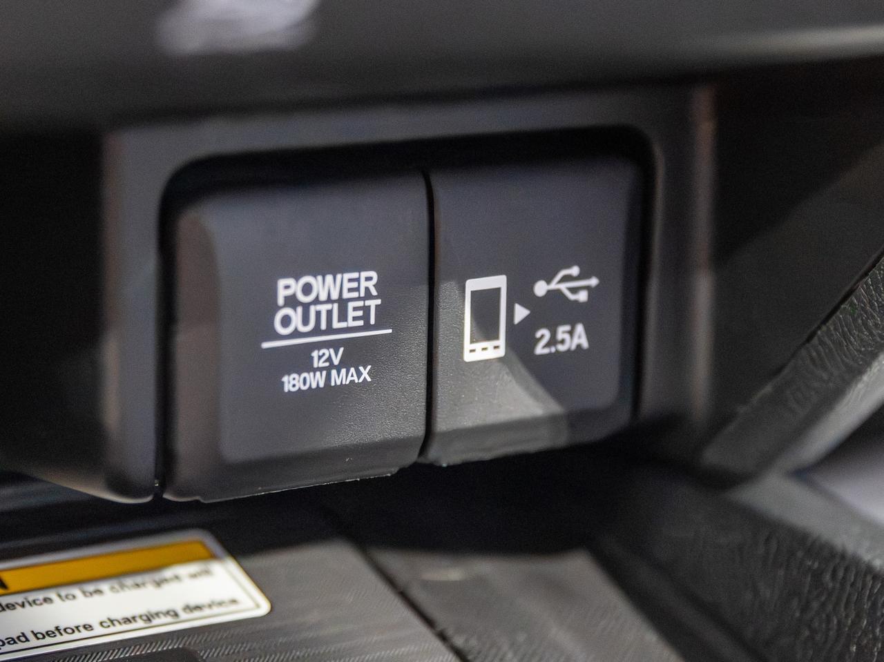 2021 Honda Pilot Black Edition AWD 7-Passenger BlueRay NAV Cranberry PA