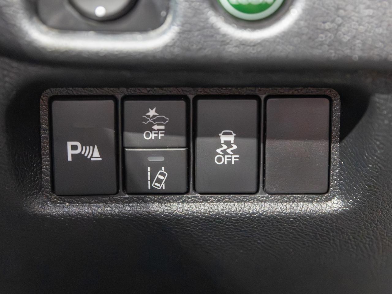 2021 Honda Pilot Black Edition AWD 7-Passenger BlueRay NAV Cranberry PA