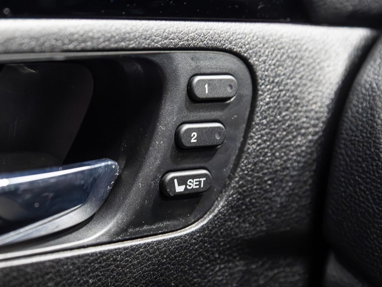 2021 Honda Pilot Black Edition AWD 7-Passenger BlueRay NAV Cranberry PA