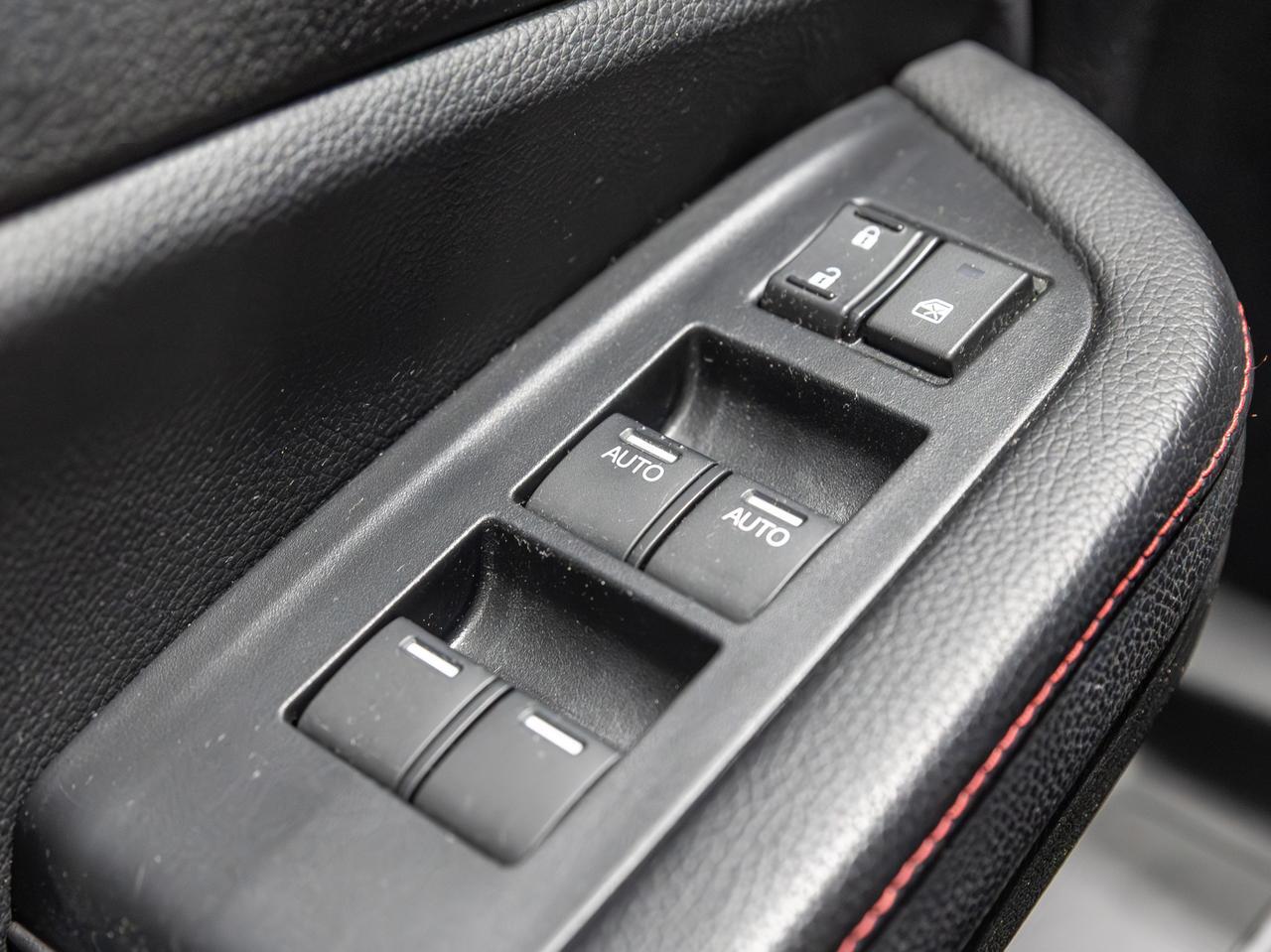 2021 Honda Pilot Black Edition AWD 7-Passenger BlueRay NAV Cranberry PA