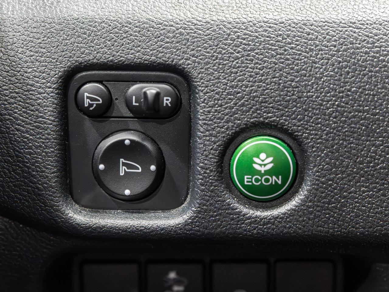 2021 Honda Pilot Black Edition AWD 7-Passenger BlueRay NAV Cranberry PA