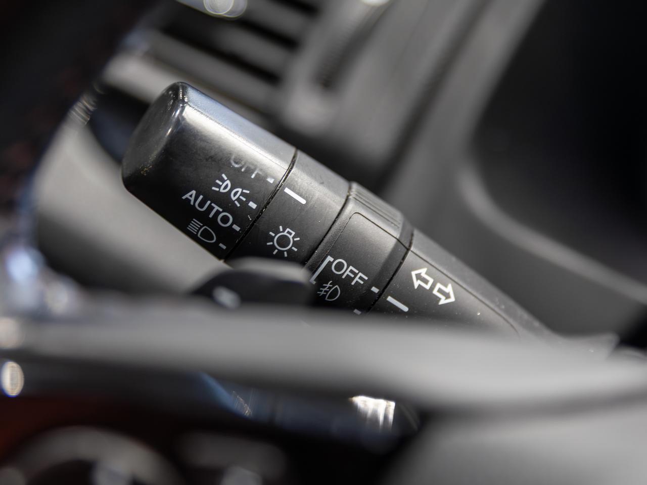 2021 Honda Pilot Black Edition AWD 7-Passenger BlueRay NAV Cranberry PA