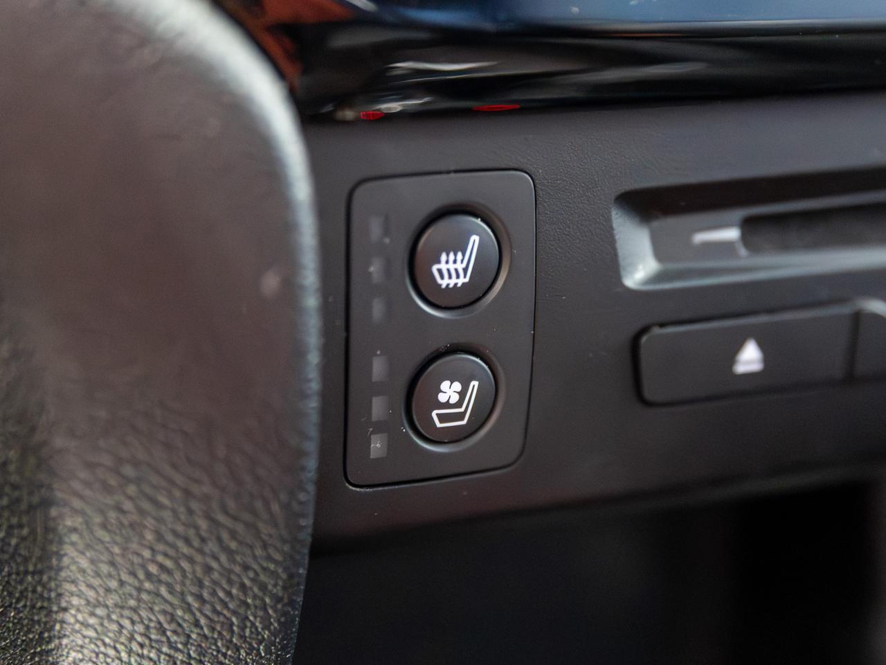 2021 Honda Pilot Black Edition AWD 7-Passenger BlueRay NAV Cranberry PA