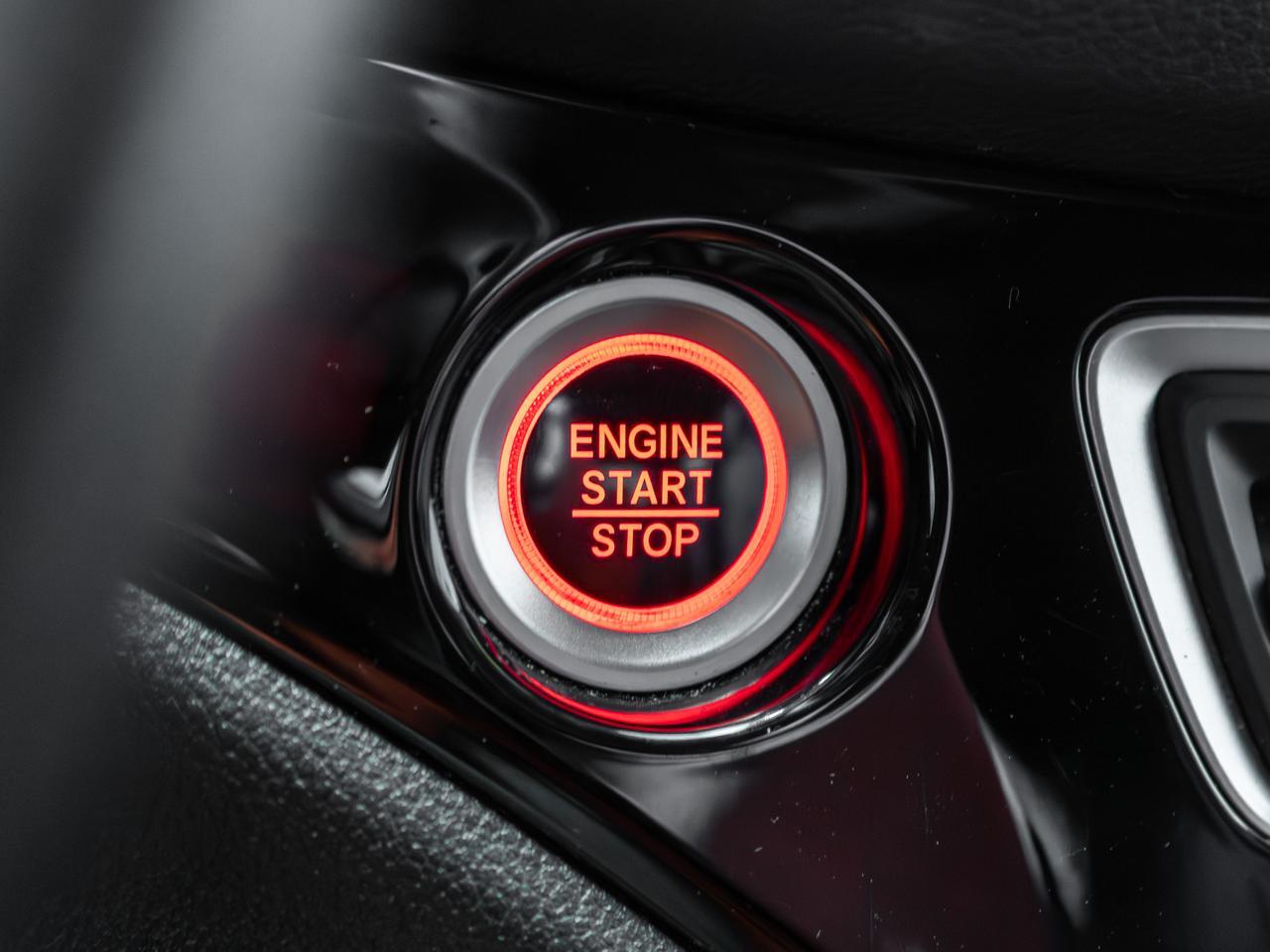 2021 Honda Pilot Black Edition AWD 7-Passenger BlueRay NAV Cranberry PA