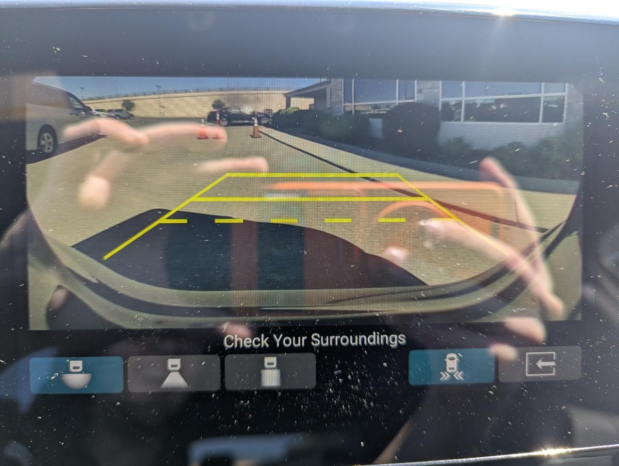 2021 Honda Pilot Black Edition Grand Junction CO