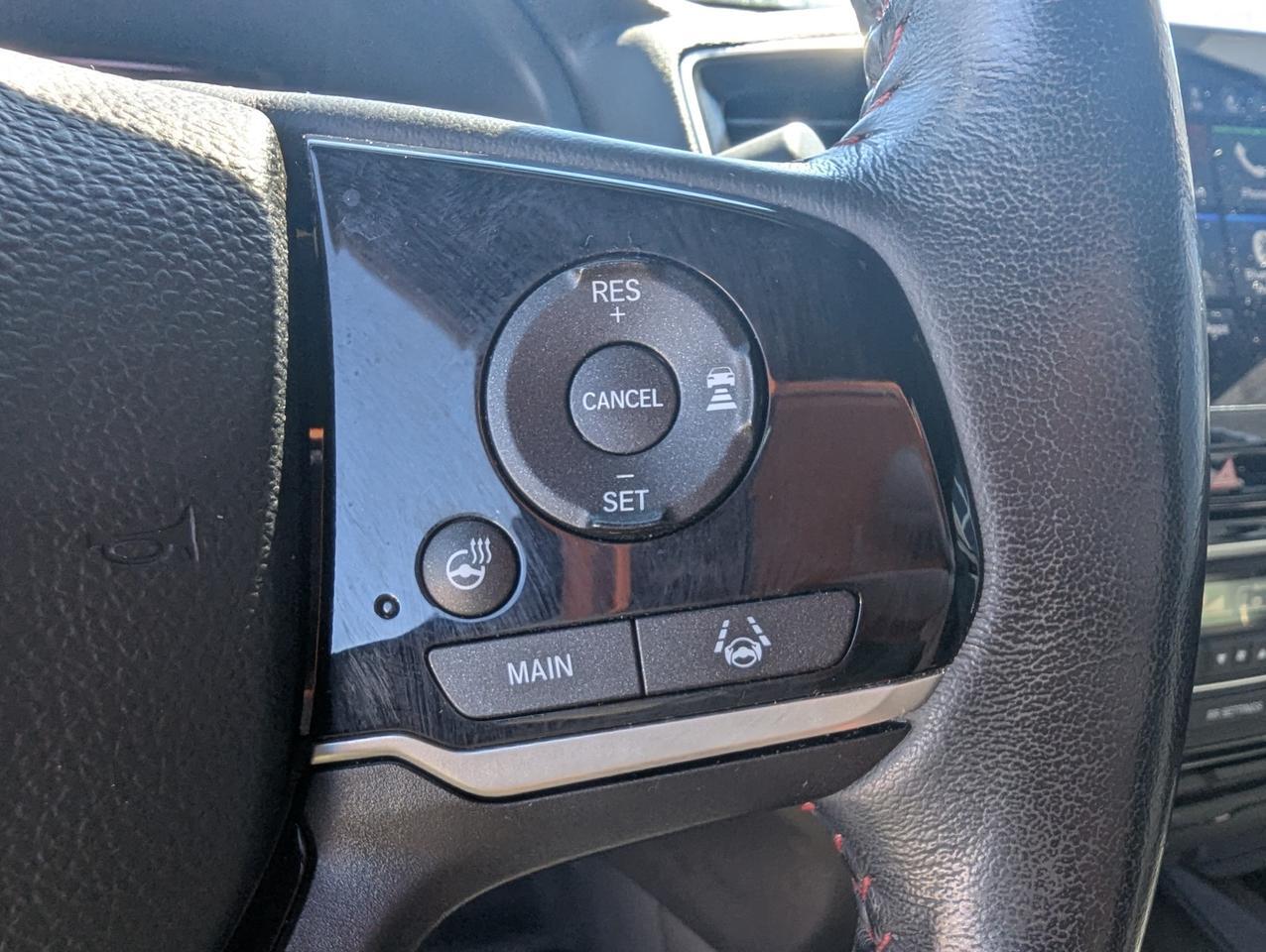 2021 Honda Pilot Black Edition Grand Junction CO