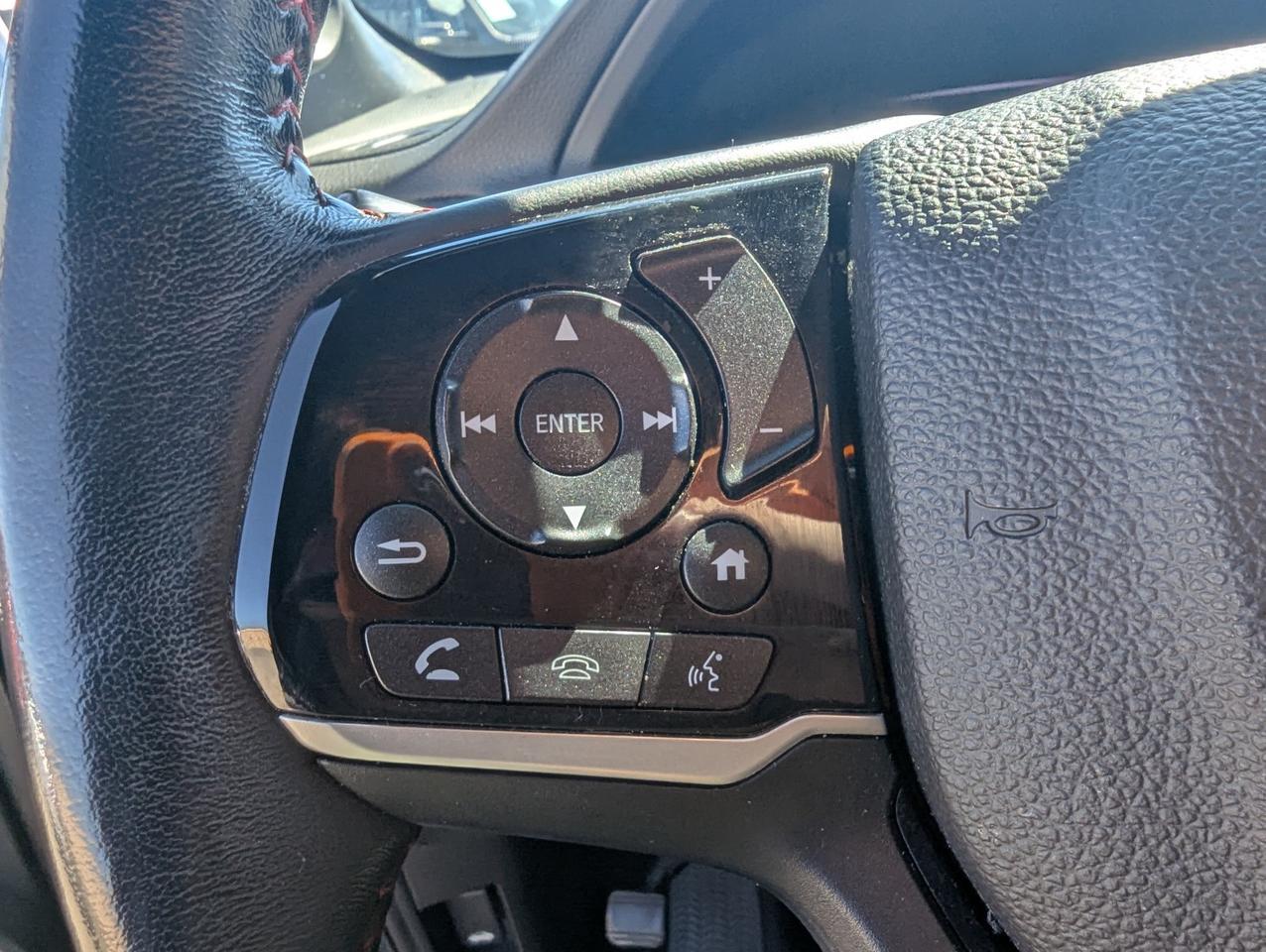 2021 Honda Pilot Black Edition Grand Junction CO