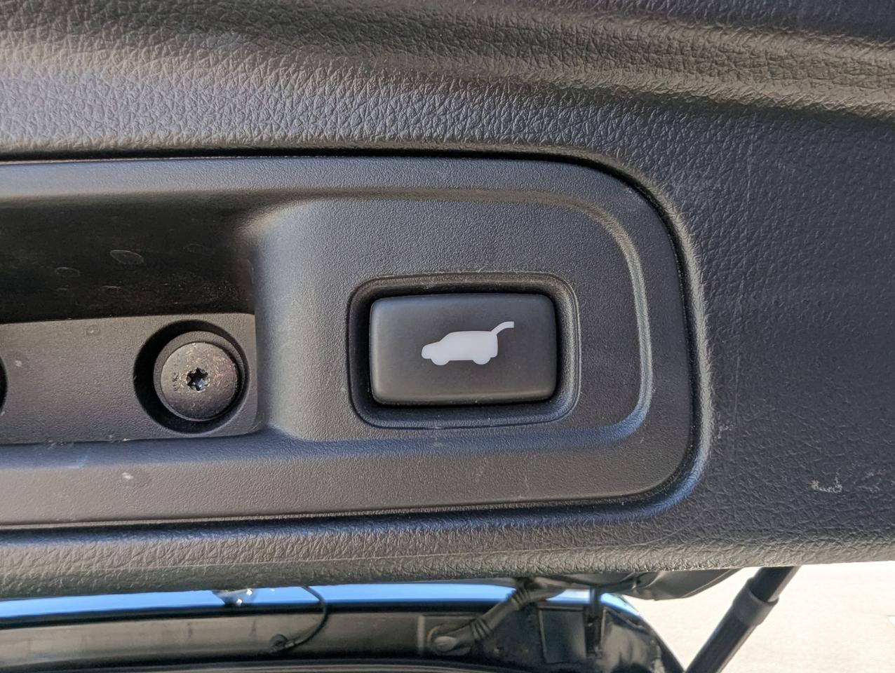 2021 Honda Pilot Black Edition Grand Junction CO