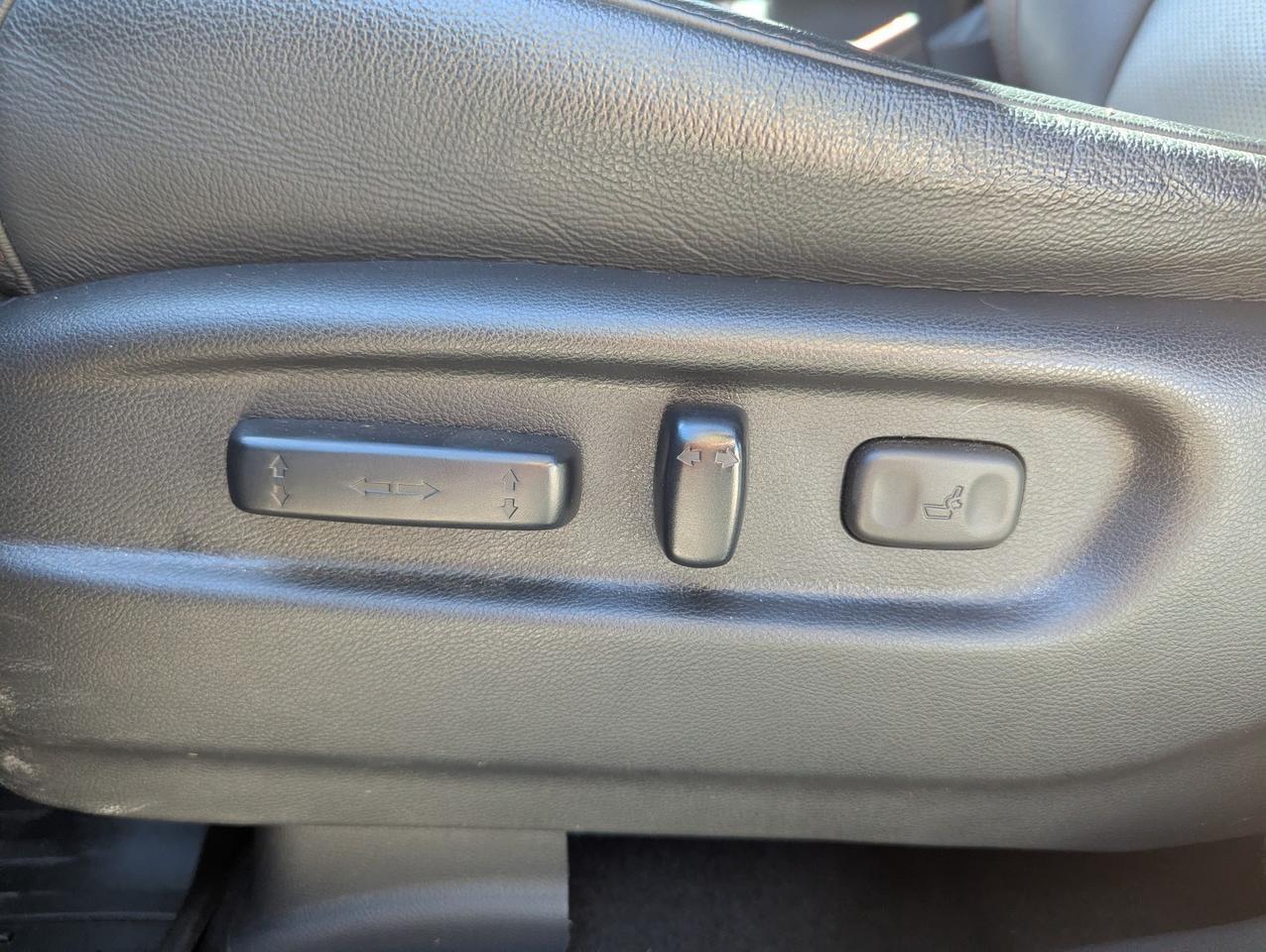 2021 Honda Pilot Black Edition Grand Junction CO