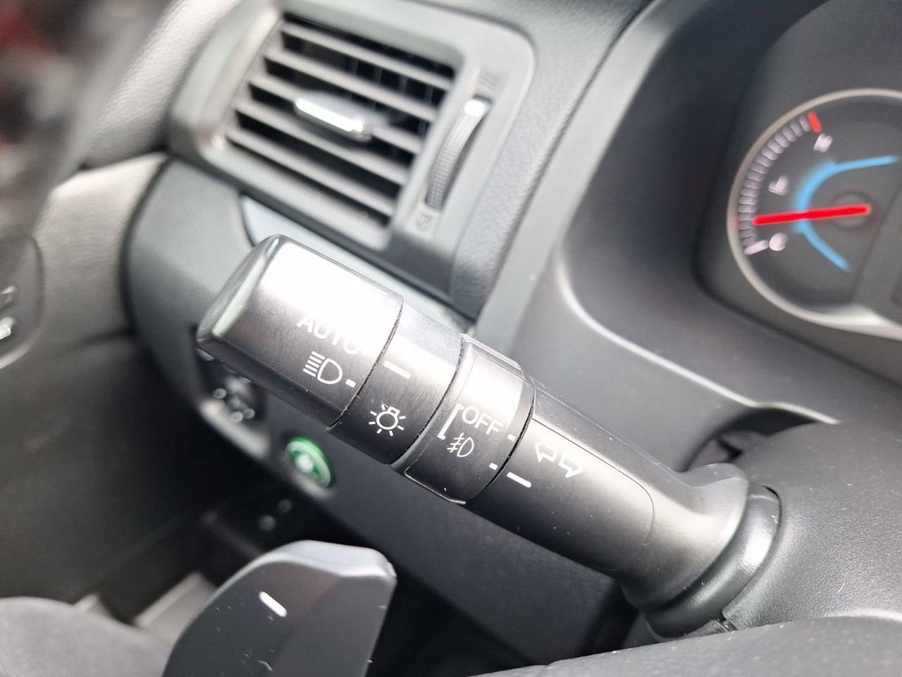 2021 Honda Pilot Black Edition Hurst TX