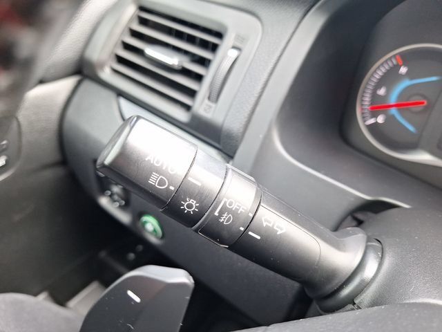 2021 Honda Pilot Black Edition Dallas TX