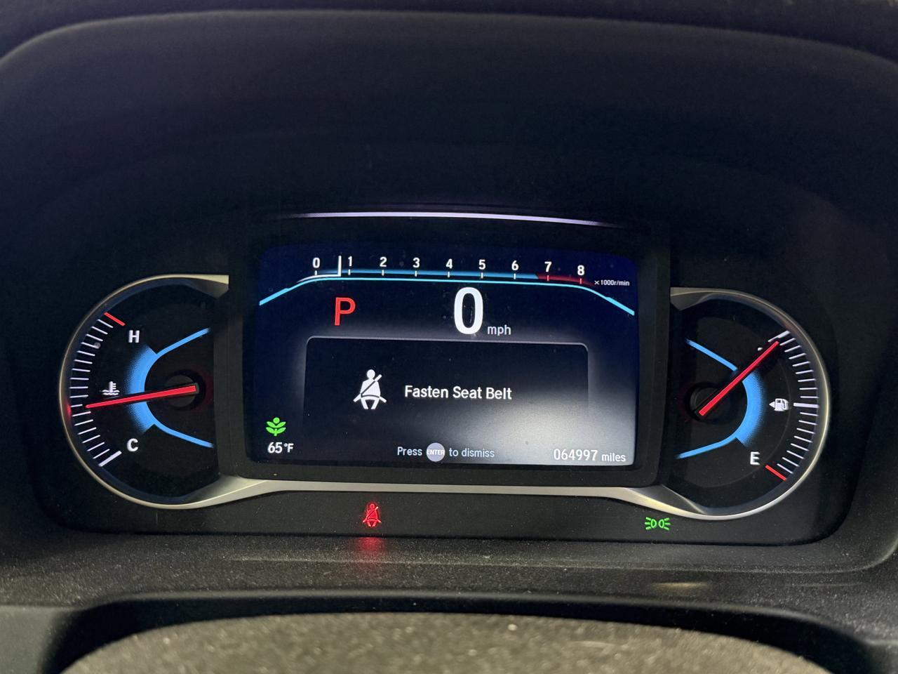 2021 Honda Pilot Black Edition San Antonio TX