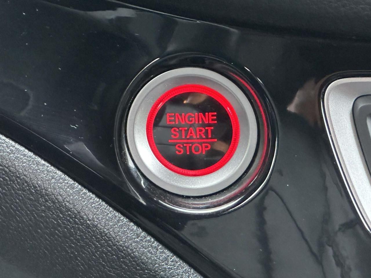 2021 Honda Pilot Black Edition Alexandria VA