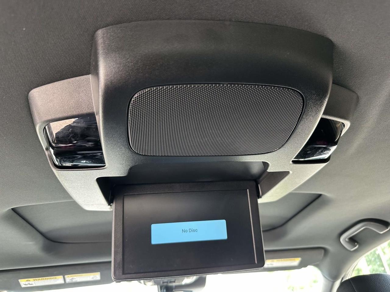 2021 Honda Pilot Black Edition Alexandria VA