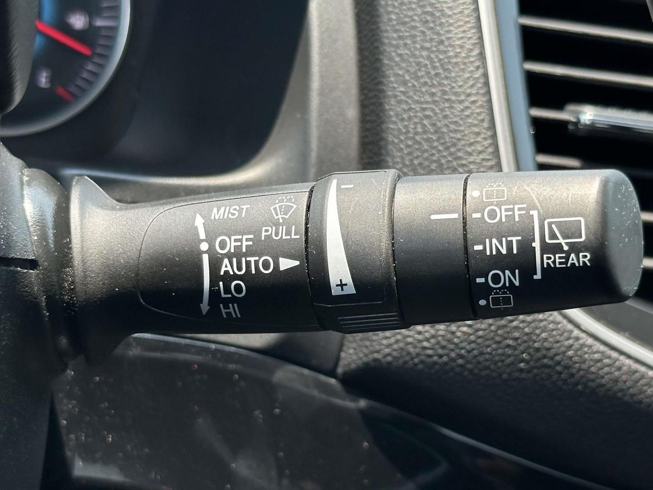 2021 Honda Pilot Black Edition Alexandria VA