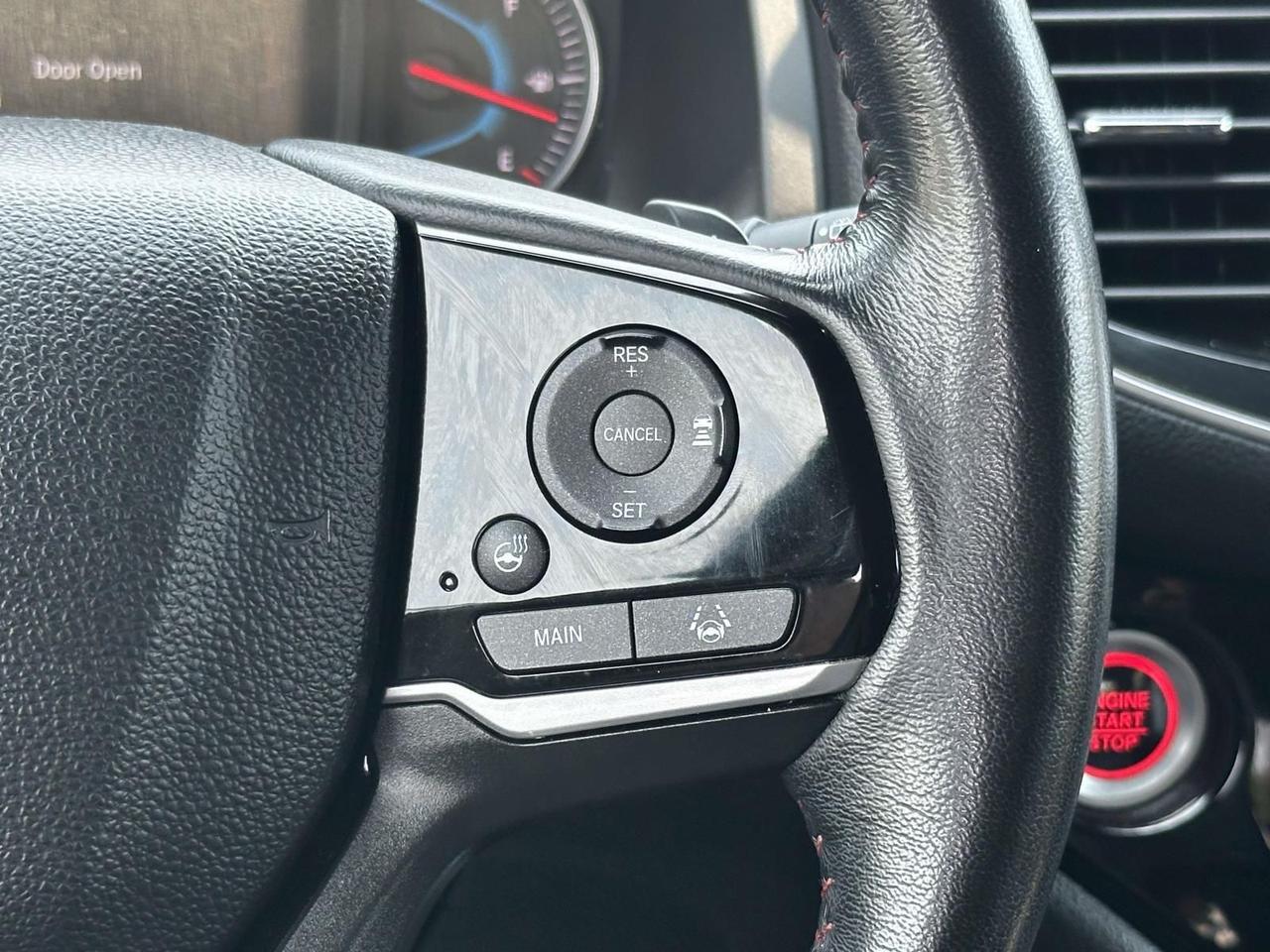 2021 Honda Pilot Black Edition Alexandria VA