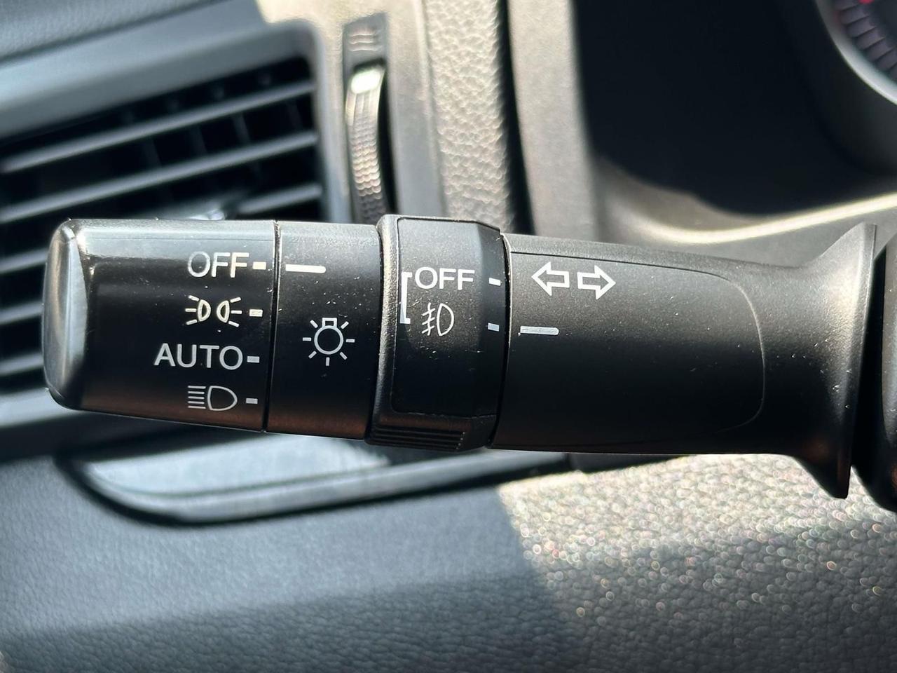 2021 Honda Pilot Black Edition Alexandria VA
