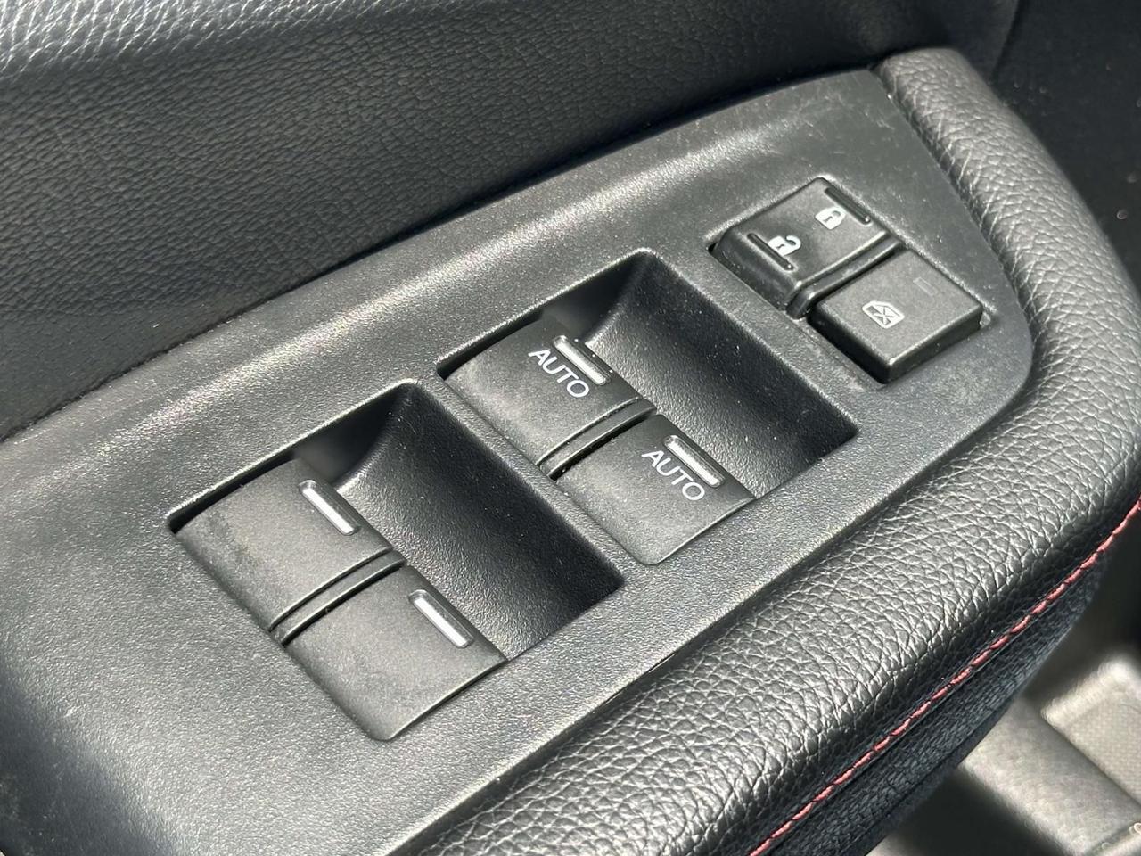 2021 Honda Pilot Black Edition Alexandria VA