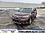 2021 Honda Pilot EX AWD w/AdaptiveCruise HeatedSeats Milwaukee WI