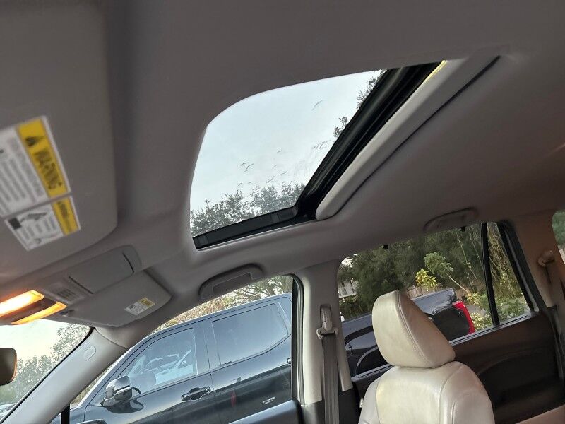 2021 Honda Pilot EX-L AWD Seffner FL