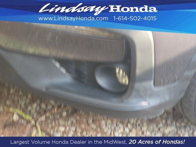 2021 Honda Pilot EX-L Columbus OH