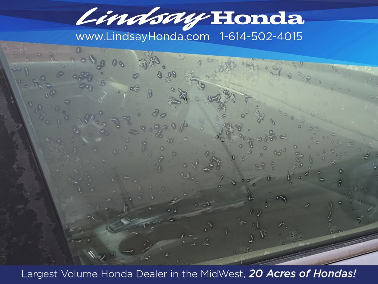 2021 Honda Pilot EX-L Columbus OH