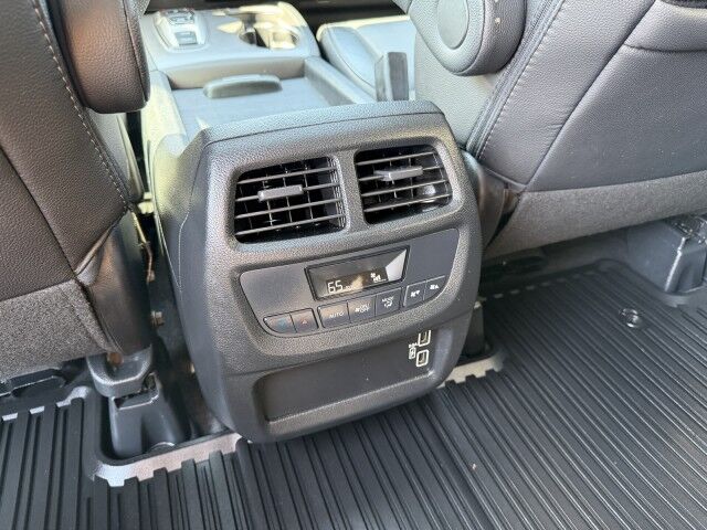 2021 Honda Pilot EX-L Conover NC