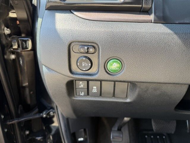 2021 Honda Pilot EX-L Conover NC