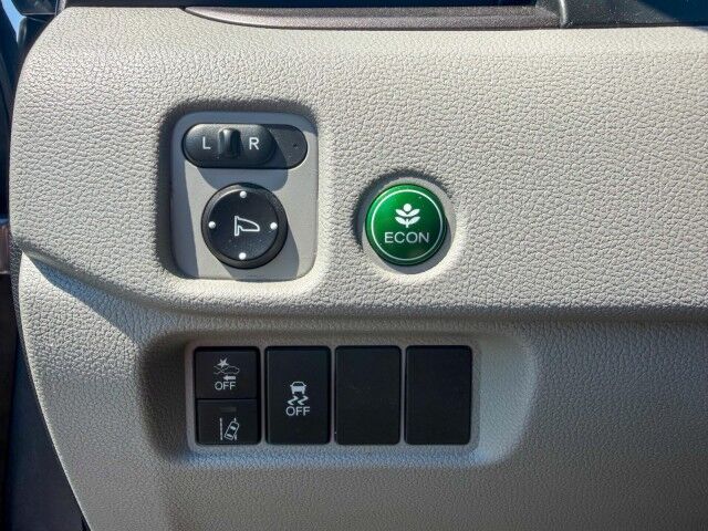 2021 Honda Pilot EX-L Conover NC