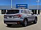 2021 Honda Pilot EX-L Inglewood  CA