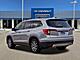 2021 Honda Pilot EX-L Inglewood  CA